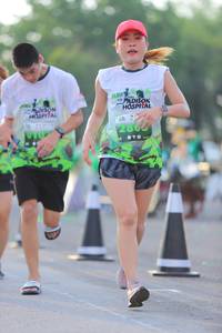 BIB: 
                            <button type="button" onclick="openModal(3640760)" class="btn btn-primary btn-sm float-right btn-popup" data-toggle="modal" data-target=".modal-high-quality">
                        <i class="fas fa-shopping-cart"></i> Add to Cart
                    </button>
                                            <button type="button" onclick="isThisMe(3640760, true)" class="btn btn-success btn-sm float-right btn-popup btn-isme hidden" data-toggle="tooltip" data-placement="bottom" title="นี่คือรูปของคุณใช่ไหม คลิกที่นี่เพื่อเอาเข้าอัลบั้ม">
                        <i class="fas fa-plus"></i> Add to album
                    </button>
                    <button type="button" onclick="isThisMe(3640760, false)" class="btn btn-warning btn-sm float-right btn-popup btn-isnotme hidden">
                        <i class="fas fa-ban"></i> Remove from album
                    </button>